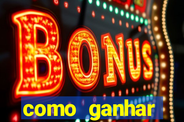 como ganhar dinheiro investindo pouco